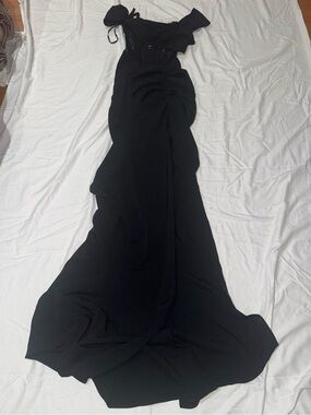 gothic grand affair maxi dress Dolls Kill | Dresses | Nwt Gothic Grand Affair Maxi Dress Widow